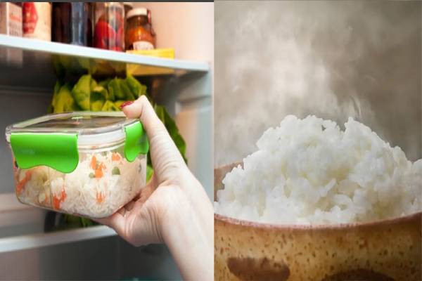 தவறி கூட இந்த உணவுகளை மட்டும் மீண்டும் சூடு பண்ணி சாப்பிடாதிங்க... ஆபத்து உறுதி! | Which Food Should You Not Reheat