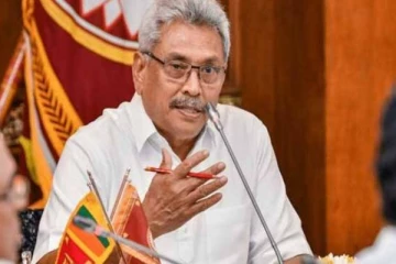 எரிபொருள் தொடர்பில் ஜனாதிபதி கோட்டாபய வழங்கியுள்ள உறுதி!