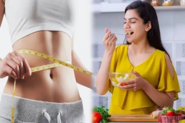 ஒரே மாதத்தில் உடல் எடையை குறைக்க உதவும் உணவுகள்.., என்ன தெரியுமா?