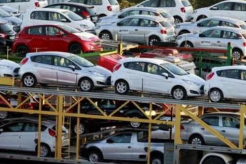 தவணை முறையில் வாகனங்களை வாங்குவோருக்கு முக்கிய அறிவுறுத்தல்! வெளியானது சுற்றறிக்கை