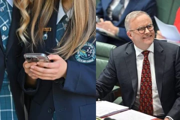 உலகின் முதல் சமூக ஊடகத்தடை அமுல்! 1.5 மில்லியனுக்கும் அதிகமான கணக்குகள் அழிப்பு