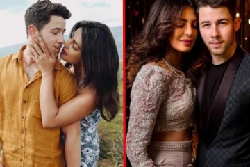 நடிகை சமந்தாவை தொடர்ந்து விவாகரத்து செய்யவுள்ள பிரபல நடிகை