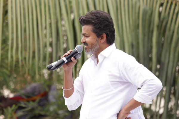 vijay speech about eelam tamils
