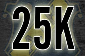 ஆயிரங்களை k என்ற எழுத்தால் குறிப்பிடப்படுவது ஏன் தெரியுமா?