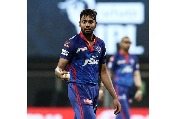 இந்தியா - நியுசிலாந்து 3-வது டி20 போட்டி - முக்கிய வீரருக்கு பதிலாக களமிறங்கும் சென்னை வீரர்! | Indvsnz Third T20 Match Playing 11