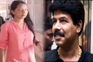 பூஜை போட்ட நேரம் சரியில்லையோ? இயக்குநர் பாலா படத்தில் நடிக்கும் நடிகை மீது தாக்குதல்..!