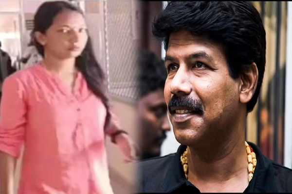 பூஜை போட்ட நேரம் சரியில்லையோ? இயக்குநர் பாலா படத்தில் நடிக்கும் நடிகை மீது தாக்குதல்..! - தமிழ்நாடு