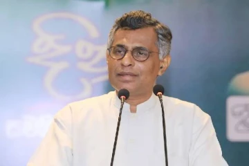 ஒரே நாளில் தனது அங்கீகாரத்தை இழந்த ரணில்! பகிரங்க எச்சரிக்கை