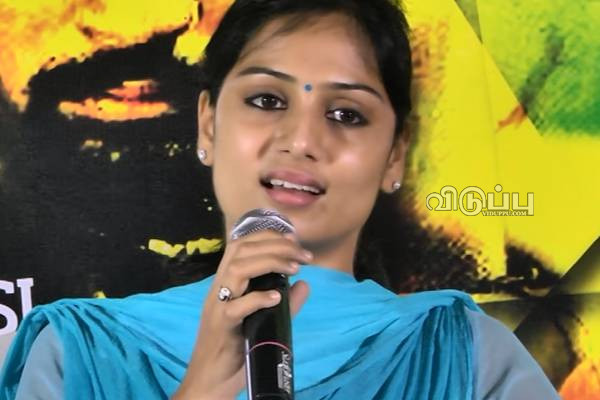 பாலா இப்படிப்பட்டவர் தான்!! விவாகரத்துக்கு முன் பாலாவின் மனைவி கூறிய உண்மை.. | Muthumalar Explains About Ex Husband Bala Life