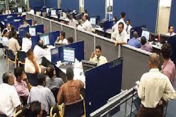 அரச நிறுவனங்களுக்கு பறந்த உத்தரவு