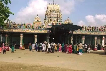 யாழில் பங்குனி திங்களில் ஆலயம் செல்லவிருப்போருக்கு முக்கிய அறிவிப்பு!