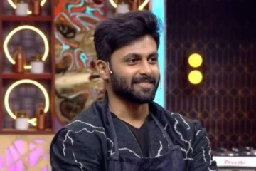 அஸ்வினுக்கும் எனக்கும் எப்படிபட்ட உறவு- பதிவு செய்த பிரபல நடிகையின் மகள், யாரு தெரியுமா?