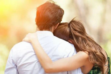 காதல் மோகத்தால் நெதர்லாந்துப் பெண் இலங்கையில் மரணம்