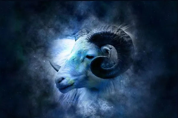குருசண்டாள யோக ஆபத்துகளில் சிக்க போகும் 5 ராசிக்காரகர்கள் | 5 Zodiac Signs Fall Dangers Of Guru Chandala Yoga