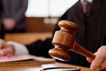 "ඇසට් ආකේඩ්" ගොඩනැගිල්ල කඩා ඉවත් කිරීම ගැන අධිකරණයෙන් අතුරු නියෝගයක්..!