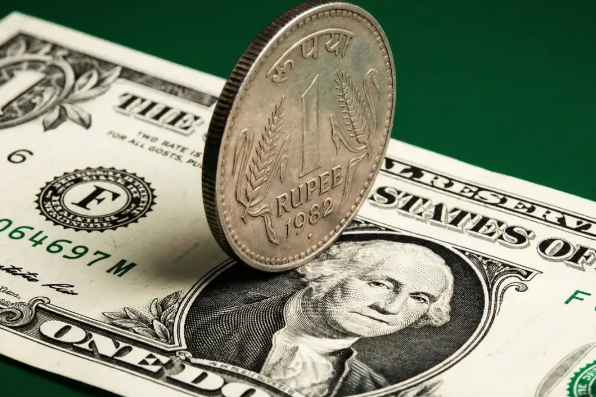 அமெரிக்க டொலரின் விற்பனை விலையில் வீழ்ச்சி | Us Dollar Selling Price Falls அமெரிக்க டொலரின் விற்பனை விலையில் வீழ்ச்சி | Us Dollar Selling Price Falls