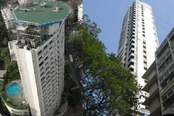 சொந்த வீட்டை இழந்து நிற்கும் முகேஷ் அம்பானியின் சகோதரர் | Anil Ambani Losing Mumbai Mansion சொந்த வீட்டை இழந்து நிற்கும் முகேஷ் அம்பானியின் சகோதரர் | Anil Ambani Losing Mumbai Mansion