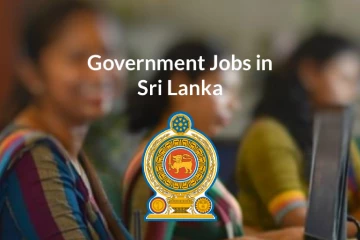 රාජ්‍ය සේවයට 72,000ක් බඳවා ගැනීමට සූදානම් - පත්වීම් උසස්වීම් හා වැටුප් වැඩිකිරීම් නිසිලෙස