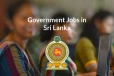 රාජ්‍ය සේවයට 72,000ක් බඳවා ගැනීමට සූදානම් - පත්වීම් උසස්වීම් හා වැටුප් වැඩිකිරීම් නිසිලෙස