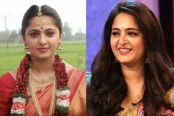 நடிகை அனுஷ்காவிற்கு திருமணமா..? பிரபல இயக்குனர் தான் மாப்பிள்ளையா?