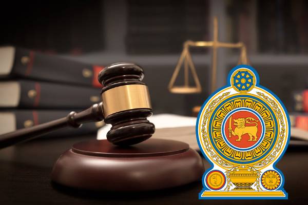 16 வயது சிறுமி மீது பாலியல் வல்லுறவு ; வவுனியா நீதிமன்றத்தின் முக்கிய தீர்ப்பு | Girl Kidnapped And Raped In Vavuniya