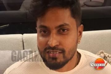 පද්මේ ෆෝන් එකේ කෝඩ් එකට ප්‍රසිද්ධ වීම වර්ගයක නමක් දාලා - හේතුවත් හෙළි කරයි