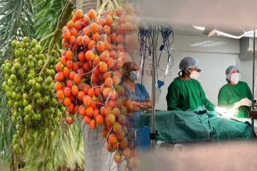 பசியின் கொடுமையால் பரிதாபமாக உயிரிழந்த இளைஞன்