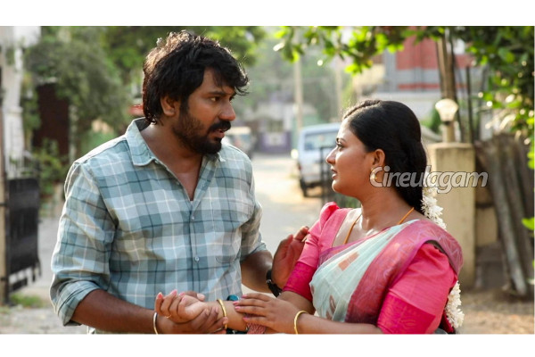 மீனாவிற்கு பிரச்சனை கொடுக்க நினைத்து வம்பில் சிக்கிய ரோஹினி, இது தேவையா?.. சிறகடிக்க ஆசை சீரியல் புரொமோ | Siragadikka Aasai Serial Oct 8 Episode Promo