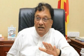 மக்கள் மீது வீணான வரி சுமை - அதிபர் ரணிலுக்கு ஆலோசனை