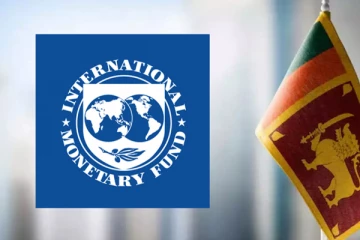 சர்வதேச நாணய நிதியத்தின் மூன்றாம் தவணை நிதி தொடர்பில் செஹான் சேமசிங்கவின் தகவல்