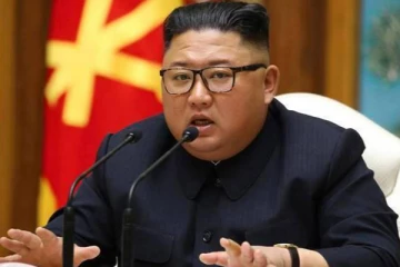 ஓர் ஆண்டில் 642 மில்லியன் டொலர்கள்! இதற்காக மட்டும் செலவு செய்த வடகொரியா.. அதிர்ச்சி அறிக்கை