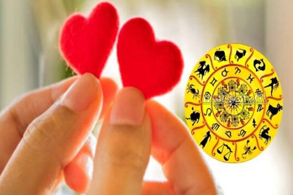 2026ல் இந்த ராசிகளின் காதல் வாழ்க்கை செம ஜோரா இருக்குமாம் ... உங்க ராசியும் இதுல இருக்கா? | Which Zodiac Signs Get Back Their Ex In 2026 2026ல் இந்த ராசிகளின் காதல் வாழ்க்கை செம ஜோரா இருக்குமாம் ... உங்க ராசியும் இதுல இருக்கா? | Which Zodiac Signs Get Back Their Ex In 2026