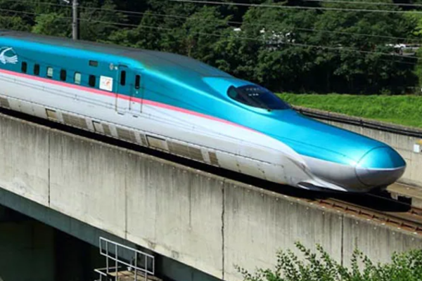 chennai hyderabad bullet train chennai hyderabad bullet train