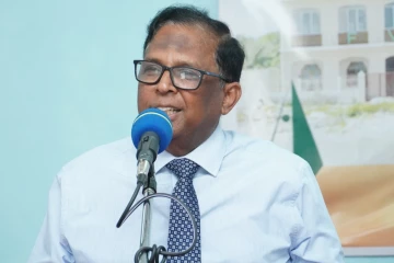 பதவி என்பது கதிரையில் இருப்பதற்காகக் கிடைப்பதல்ல.. வடக்கு மாகாண ஆளுநர் வலியுறுத்தல்