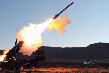 அமெரிக்கா உக்ரைனுக்கு வழங்கிய ஏவுகணைகளை அழித்த ரஷ்யா!