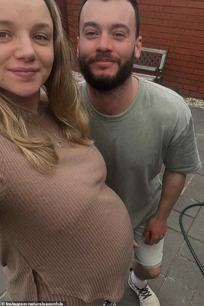 food influencer freebirth choice death food influencer freebirth choice death