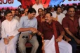 அநுராதபுர பேரணி குறித்து முன்னாள் மகிந்த ராஜபக்ச முன்னர் வெளியிட்ட முக்கிய அறிவிப்பு