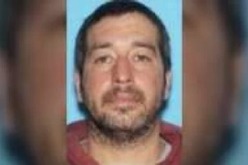 கனடிய எல்லைப் பகுதிகளில் பாதுகாப்பு அதிகரிப்பு