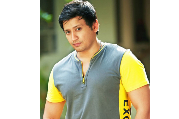 நடிகர் பிரஷாந்த் மீது பண மோசடி புகார் கொடுத்துள்ள பெண்.. ஷாக்கிங் செய்தி | Case Filed Against Actor Prashanth For Money Fraud நடிகர் பிரஷாந்த் மீது பண மோசடி புகார் கொடுத்துள்ள பெண்.. ஷாக்கிங் செய்தி | Case Filed Against Actor Prashanth For Money Fraud