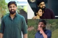 எதிர்நீச்சல் சீரியல் சக்தி யார் என்று உங்களுக்கு தெரியுமா? தந்தையின் கனவை நிறைவேற்றிய மகன்