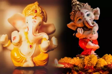 விநாயக சதுர்த்தி நாளில் இந்த வாஸ்து முறையை செய்யுங்கள் - வீட்டில் மகிழ்ச்சி நிரம்பும்