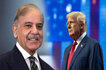 காலக்கெடுவிற்கு 10 நிமிடங்களுக்கு முன்பு உடனடியாக நடைமுறைக்கு வந்த போர் நிறுத்தம்! தடுக்கப்பட்ட மாபெரும் தாக்குதல்