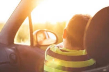 சிறுவர்கள் உடல் நிலை தொடர்பில் விசேட வைத்திய நிபுணர் விடுத்த எச்சரிக்கை!