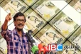 உண்மையென்றால் நிரூபியுங்கள் : சவால் விடும் ரில்வின் சில்வா
