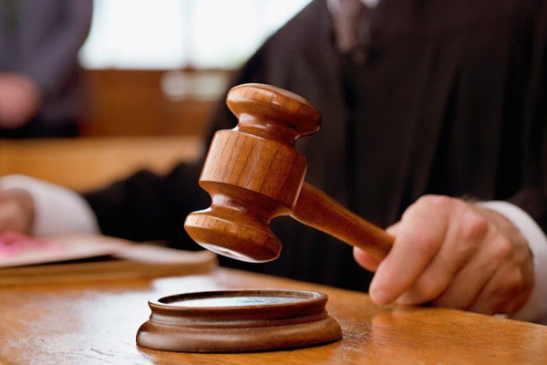 சிசுக்களை விற்பனை செய்யும் மோசடி அம்பலம் - வைத்தியசாலை ஊழியர் சிக்கினார் | Baby Selling Fraud Exposed