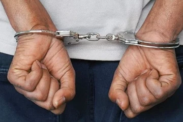 லட்சக்கணக்கில் பண மோசடி செய்தவர் கைது