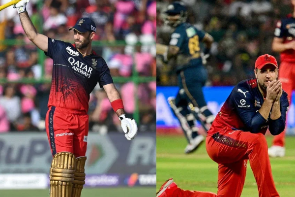 சென்னை அணிக்காக அறிமுகமாகும் அதிரடி வீரர்கள்! | New Players Set Introduced To The Csk Team சென்னை அணிக்காக அறிமுகமாகும் அதிரடி வீரர்கள்! | New Players Set Introduced To The Csk Team