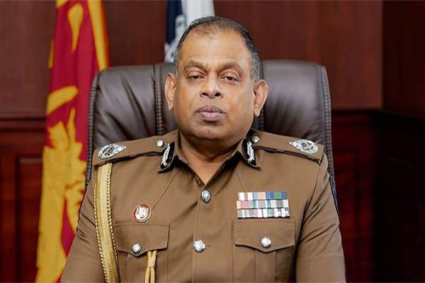 தேசபந்துவுக்கு எதிராக எடுக்கப்படவுள்ள முக்கிய நடவடிக்கை: இடம்பெறவுள்ள விவாதம் | Deshabandu Faces Dismissal Debate In Parliament