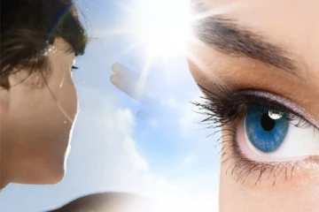 இலங்கையர்களுக்கு ஏற்பட்டுள்ள ஆபத்து : வைத்தியர் விடுத்துள்ள எச்சரிக்கை