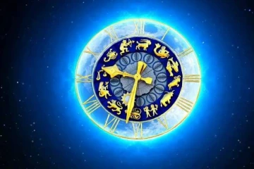 இன்றைய ராசிபலன் - எதிர்பாராத யோகத்தை அடையபோகும் ராசிக்காரர்கள் யார்?